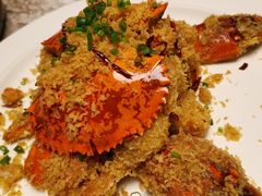 -春申里餐厅(银泰in99店)