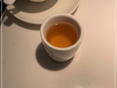 -翡翠拉面小笼包(岭南新天地店)