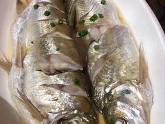 -王四酒家苏帮菜馆(观前店)