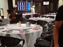 -北京老铺烤鸭(老城根店)