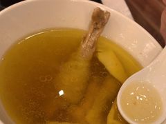 -虹迎轩·中餐厅(虹桥迎宾馆店)