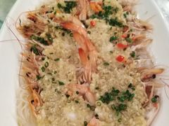 -粤秀小厨·广式早茶(辽宁路店)