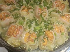 -山四砂锅(太原钟楼街店)