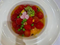 -大张烙馍村(三环南路旗舰店)