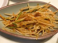 -章记星洲 · 新加坡餐厅(望京店)