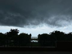 -三亚海棠湾万丽度假酒店