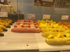 -欧包遇见茶(城光荟店)