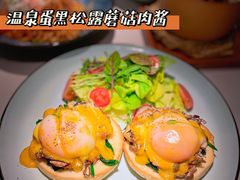 -阿妮叶李(光谷世界城店)