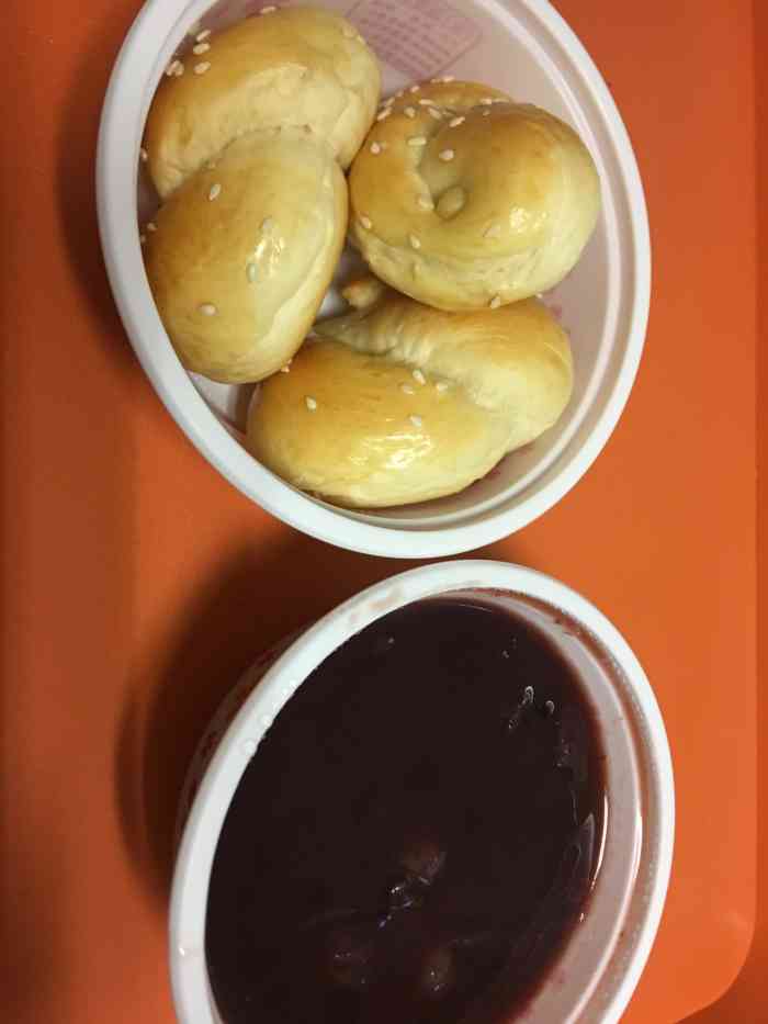 台湾紫金堂月子餐-"对于能偷一点懒就偷一点的我来说,选择这家.