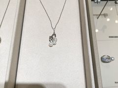 -御木本(银座2丁目本店)