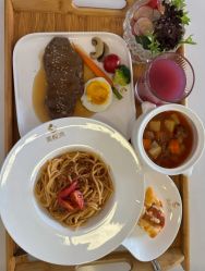 -美悦湾月子中心(熙湖店)
