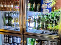 -隐炉和牛烧肉店(群力店)