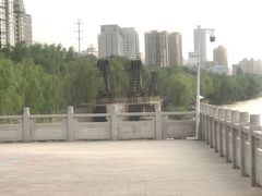 -水车博览园