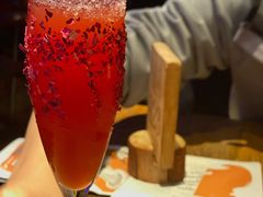 -胡桃里音乐酒馆(四道口店)