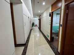 -通透堂中医·精准推拿(旗舰店)