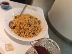 -桂满陇·手作小笼包&江南叫花鸡(中山公园店)