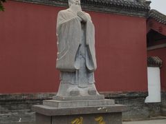 -沧州文庙