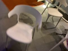 -PETIT PARIS 小巴黎(花园道店)