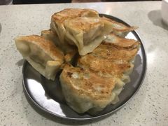 -芬芳甜品(同福路店)