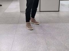 -hotwind热风(民盈山国贸店)