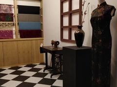 -广东省博物馆