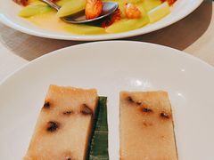 -道道鲜·崇明私房菜(五角场店)