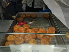-赵天禄(葑门横街店)