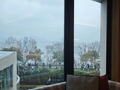 -杭州君悦酒店