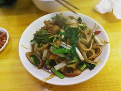 -苏州藏书羊肉(沁扬市场店)