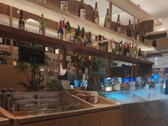 -温野菜涮涮锅(大悦城店)