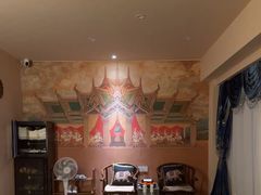 -梵尼斯足道·SPA养生馆(贝村精品店)