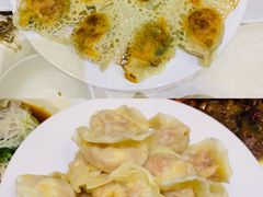 -新洪记·丽久饭店(铁西店)