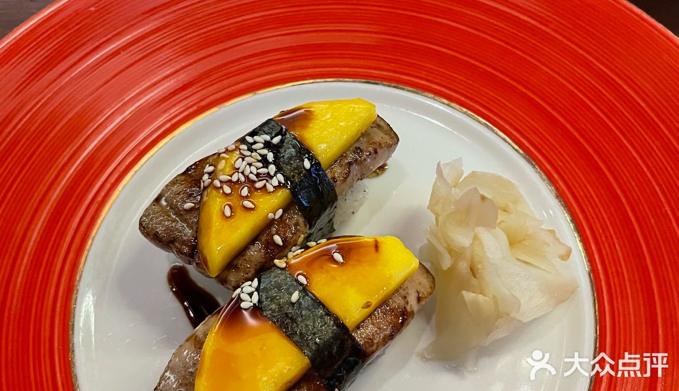 可薅羊毛，但是不好吃