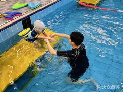 -硅谷蒙学幼儿园