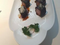 -南棠馆粤菜坊(销品茂店)