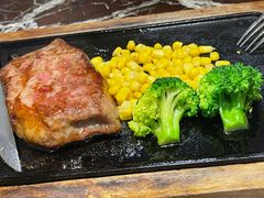 -豪味家(广益哥伦布店)