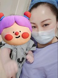 -国际月月生母婴月子中心(旗舰店)