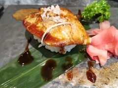 -魔丼屋(日月光店)