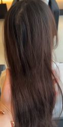 -菲·木田moontin造型salon