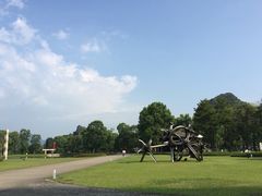 桂林Club&nbsp;Med酒店-Club Med地中海俱乐部·桂林度假村