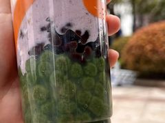 -CoCo都可(中南CBD大有境店)