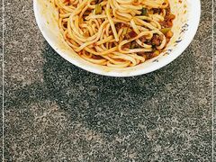 -春阳水饺(香槟广场店)