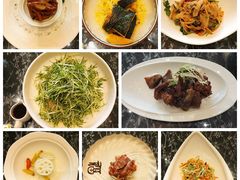 -天目缘餐厅