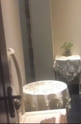 -时尚殿堂·颜SPA