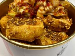 -逐豆匠(望京店)