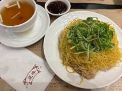 -香港ELEMENTS圆方