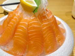 -莲寿司(上邦店)