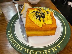 -肥韬茶餐厅(南山mini店)