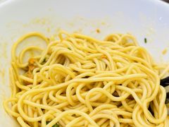 -苏小柳点心·手作小笼包(新街口分院店)