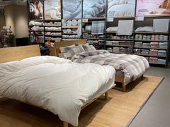 -MUJI无印良品(恒力MALL店)